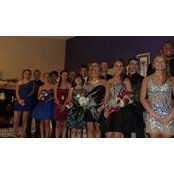 Pam Kaska's photo