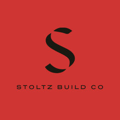 Stoltz Build Co