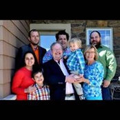 Joan McLeod's photo