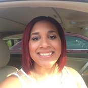 Meli Mel's photo
