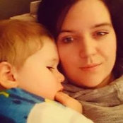 Foto von Shauna Thain