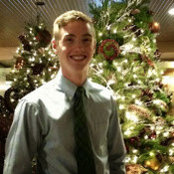 Everett Kleven's photo
