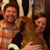 Wade N Sundby's photo