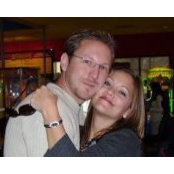Foto de Becky N Scott Carpenter
