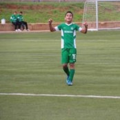 Rafa Shiblis foto