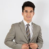 Ray Ahmadi's photo