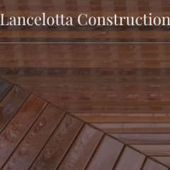 Lancelotta Construction