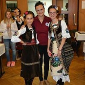 Dana Radojevic Ivkov's photo