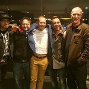 Foto de Gavin Lorraine
