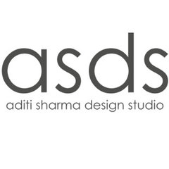Aditi sharma design studio