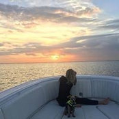 Brittany Wiener's photo