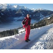 Thorsten Helbigs foto