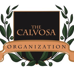 calvosa organization