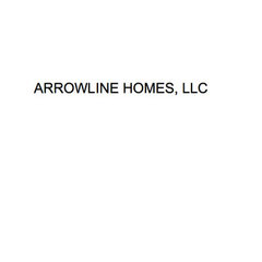 ARROWLINE HOMES, LLC