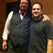 Ed Panek's photo