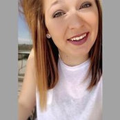 Dory Newton's photo