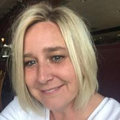 Paula Storm's photo