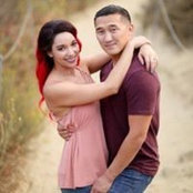 Kelly Sasuga's photo