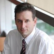 Mike Rhoads's photo