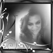 Kelly Cascella's photo