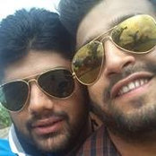 Parichit Ghai's photo