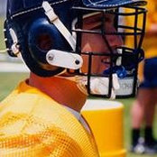 Riley Cooper's photo