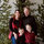 Carrie Hoppes