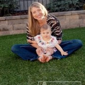 Shayna Nackoney-Skauge's photo