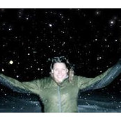 Maia B's photo