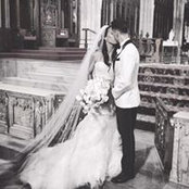 David Terc's photo