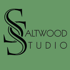 Saltwood Studio