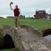 Gary McCumber's photo