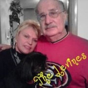 Bonnie Levine's photo