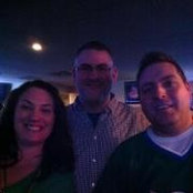 Amy Blake's photo