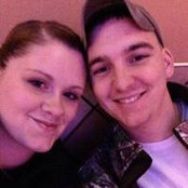 Brianna Dunlap's photo