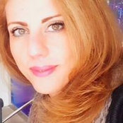 Foto von Rania Zayed