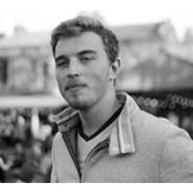 Ilya Panshenskov's photo