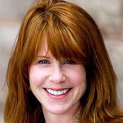 Michele Wellman's photo