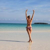 Andra Kerste's photo