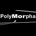 Foto di profilo di Polymorpha Design for Living