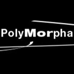 Polymorpha Design for Living