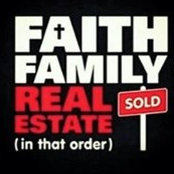 Rhonda Morgan's photo