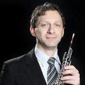 Júlio César Wagner's photo