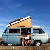 David Lantzman's photo