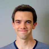 Blake Montieth's photo