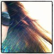Isabelle Plante's photo