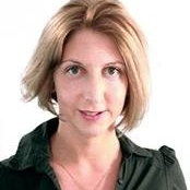 Rachel Yarcony-goldsteinさんの写真