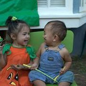 Ivi Rodriguez's photo