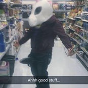 Omar Gonzalez's photo