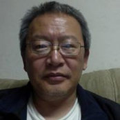 Rong Chang Lees billede